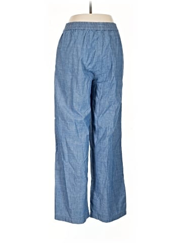J.Crew Factory Store Casual Pants (view 2)
