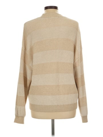 Tribal Cardigan (view 2)