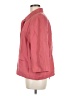 J.Jill Pink Coat Size M - photo 5