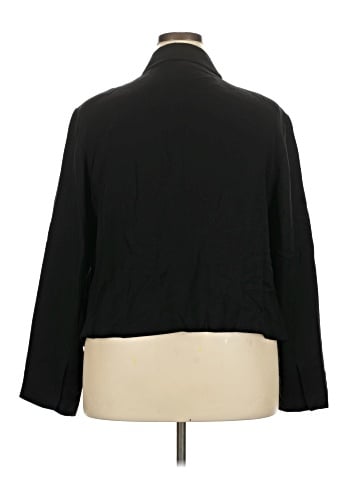 Apt. 9 Blazer (view 2)