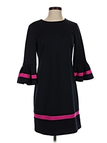 Eliza J Casual Dress (view 1)