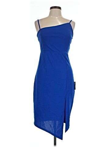 Lulus Cocktail Dress (view 1)