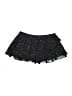 Shein Stars Black Formal Skirt Size 8 - 10 - photo 2