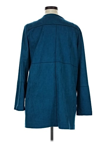 Peck & Peck Coat (view 2)