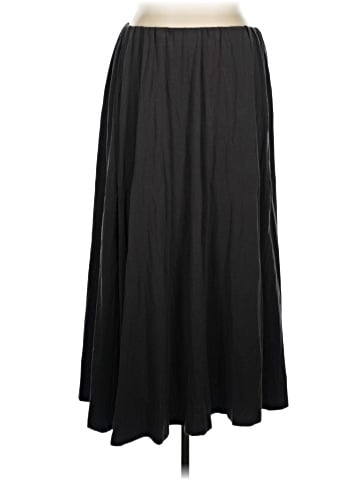OGL Formal Skirt (view 1)