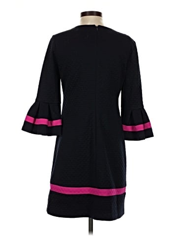Eliza J Casual Dress (view 2)