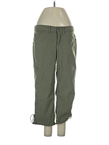 Eddie Bauer Cargo Pants (view 1)