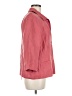 J.Jill Pink Coat Size M - photo 4