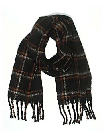 Unbranded Scarf (view 1)