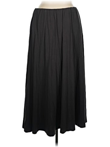 OGL Formal Skirt (view 2)