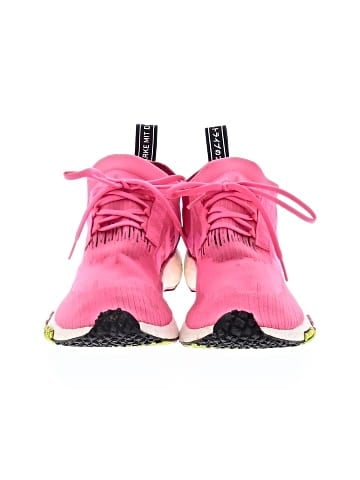 Adidas Sneakers (view 2)