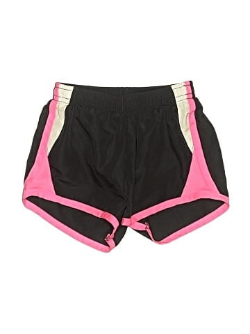 Nike Athletic Shorts (view 1)
