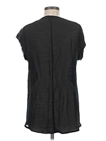 Rock & Republic Short Sleeve T-Shirt (view 2)