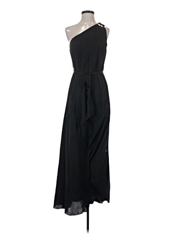Lulus Casual Dress (view 1)