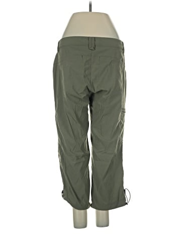 Eddie Bauer Cargo Pants (view 2)