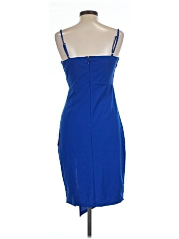 Lulus Cocktail Dress (view 2)