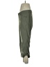 Eddie Bauer Green Cargo Pants Size 2 - photo 5