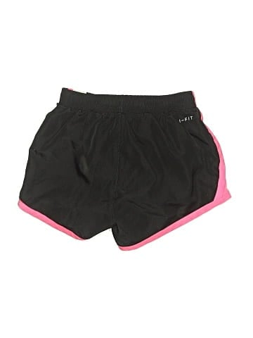 Nike Athletic Shorts (view 2)