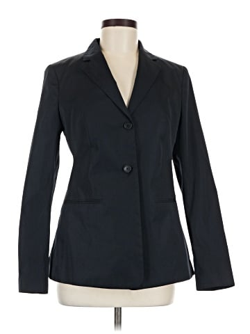 BOSS by HUGO BOSS Blazer (view 1)