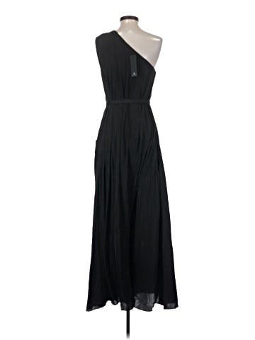 Lulus Casual Dress (view 2)