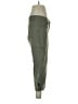 Eddie Bauer Green Cargo Pants Size 2 - photo 4