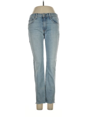 Rag & Bone Jeans (view 1)