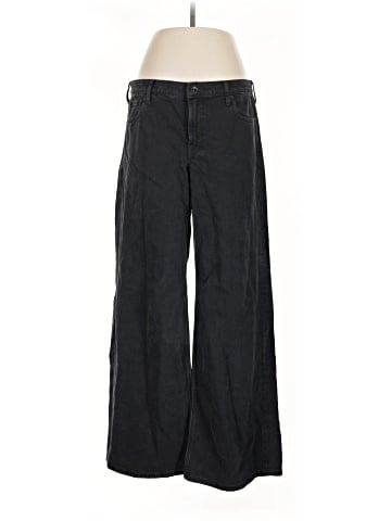 Everlane Jeans (view 1)