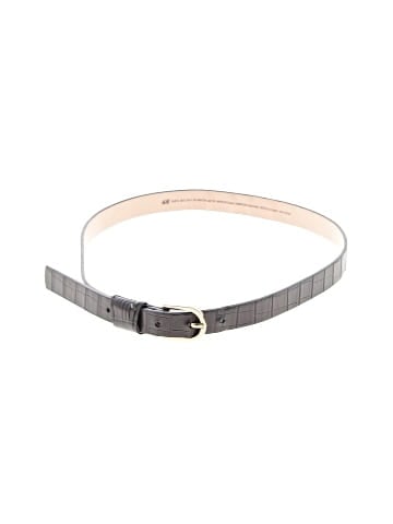 H&M Belt (view 1)