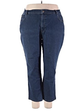 Catherines Jeans