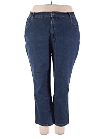Catherines Jeans (view 1)