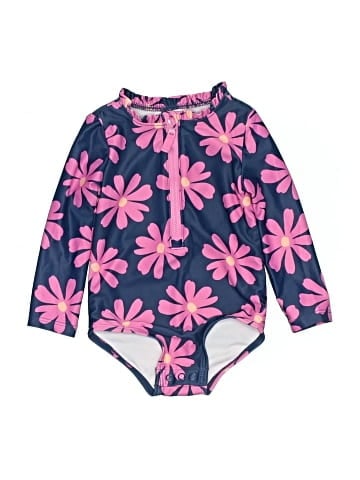 Carter's Rash Guard (view 1)