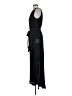 Lulus 100% Polyester Black Casual Dress Size S - photo 5