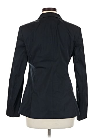 BOSS by HUGO BOSS Blazer (view 2)