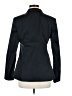 BOSS by HUGO BOSS Black Blazer Size 8 - photo 2