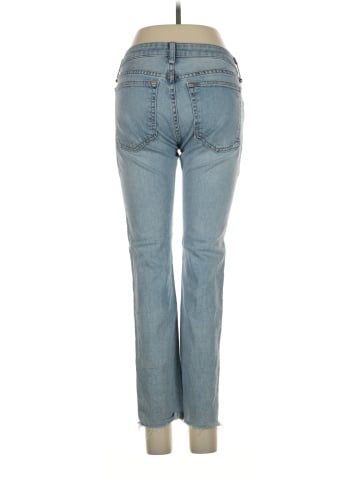 Rag & Bone Jeans (view 2)