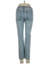 Rag & Bone Hearts Blue Jeans Size 24 waist - photo 2