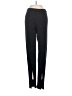 Rachel Pally Black Active Pants Size S - photo 1