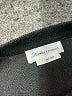 Lovers + Friends Black Turtleneck Sweater Size S - photo 7