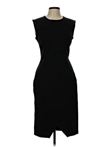 Banana Republic Cocktail Dress (view 1)
