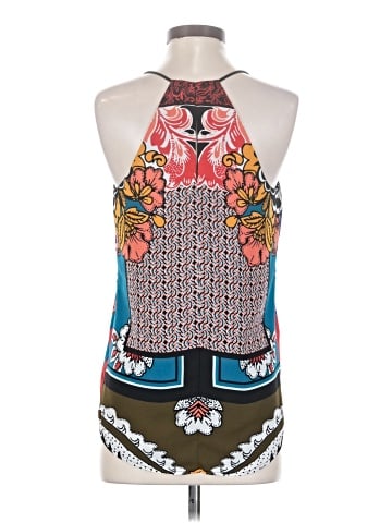 Express Tank Top (view 2)