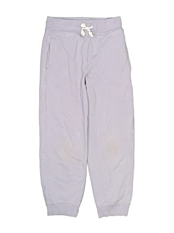 Hanna Andersson Sweatpants (view 1)