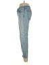 Rag & Bone Hearts Blue Jeans Size 24 waist - photo 5