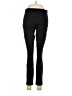 H&M Black Active Pants Size 6 - photo 1