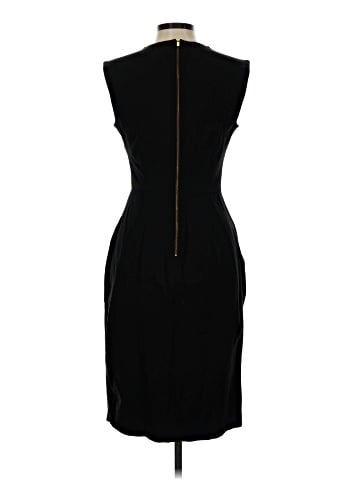 Banana Republic Cocktail Dress (view 2)