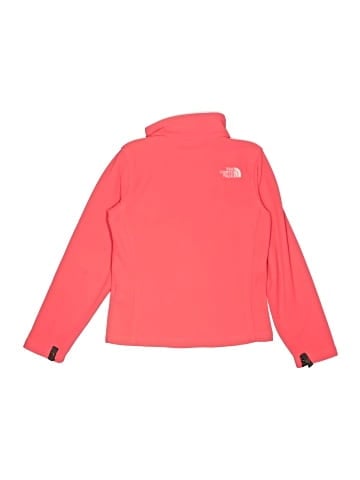 The North Face Jacket (view 2)