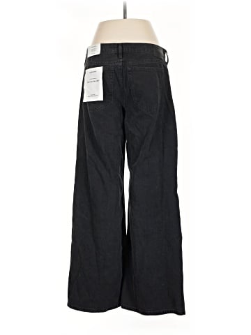 Everlane Jeans (view 2)