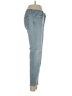Rag & Bone Hearts Blue Jeans Size 24 waist - photo 4