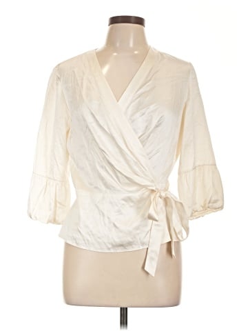Felina Blouse (view 1)