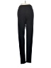 Rachel Pally Black Active Pants Size S - photo 2