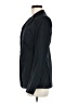 BOSS by HUGO BOSS Black Blazer Size 8 - photo 5